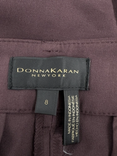 DONNAKARAN NEW YORK