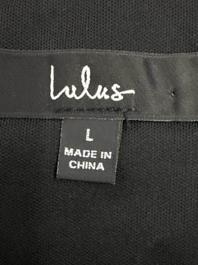 Lulus