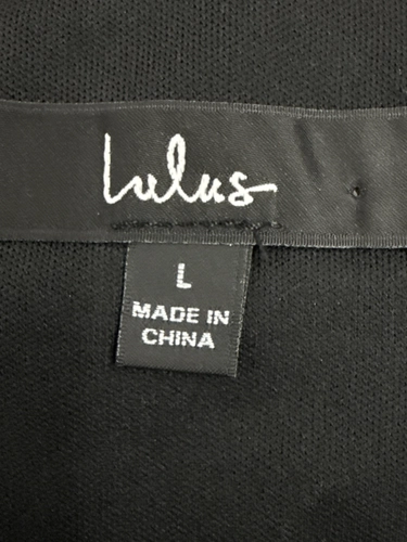 Lulus