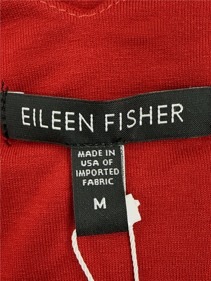Eileen Fisher
