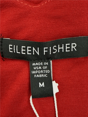 Eileen Fisher