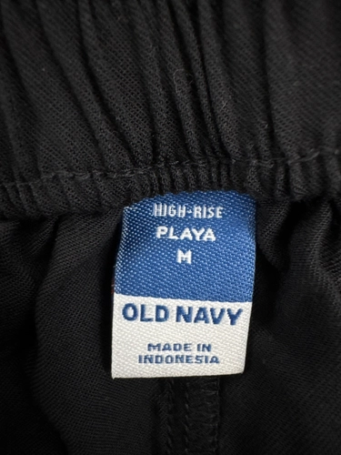Old Navy