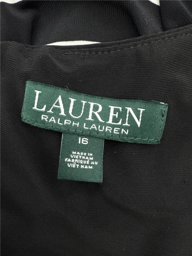 Lauren Ralph Lauren
