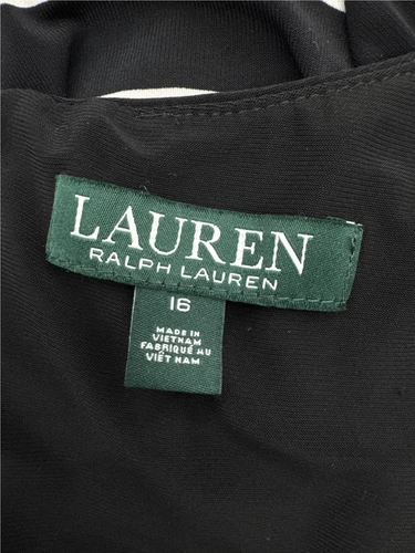 Lauren Ralph Lauren