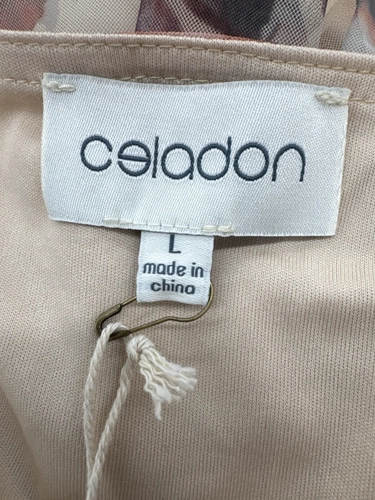 Celadon