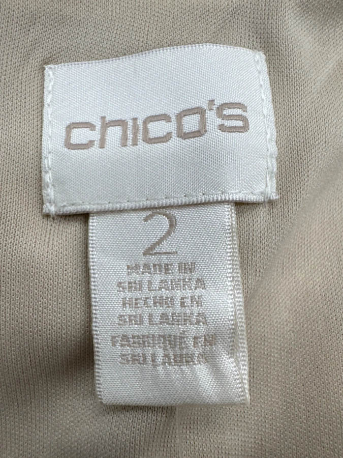 Chico's