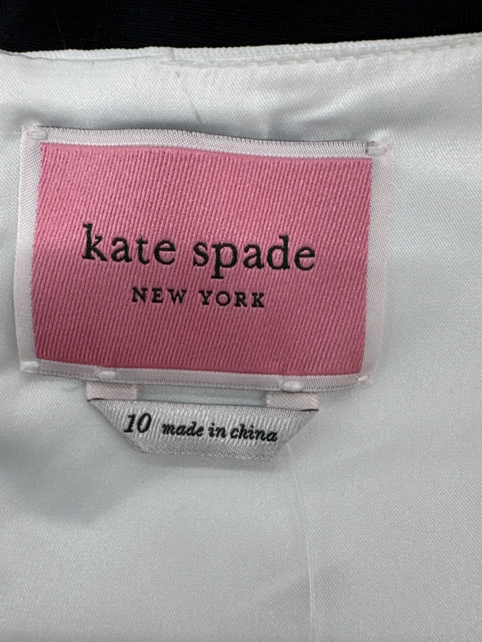 Kate Spade