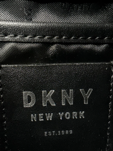 DKNY