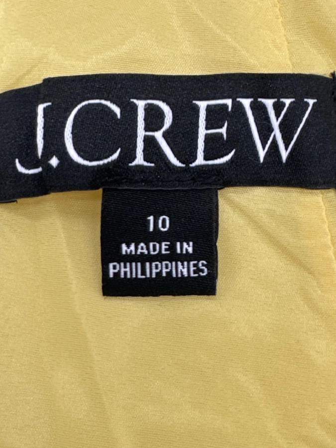 J.Crew