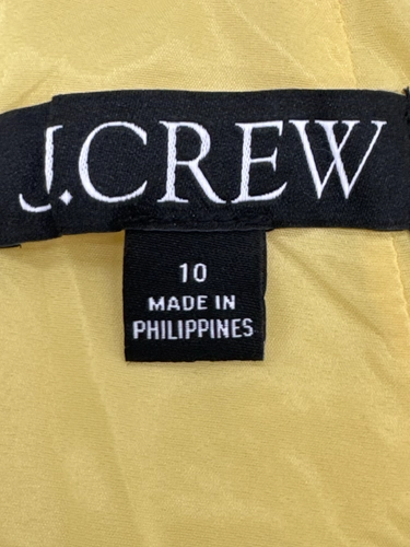 J.Crew