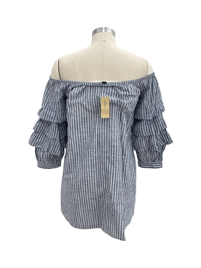 American Eagle Outfitters