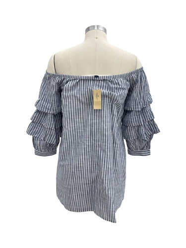 American Eagle Outfitters