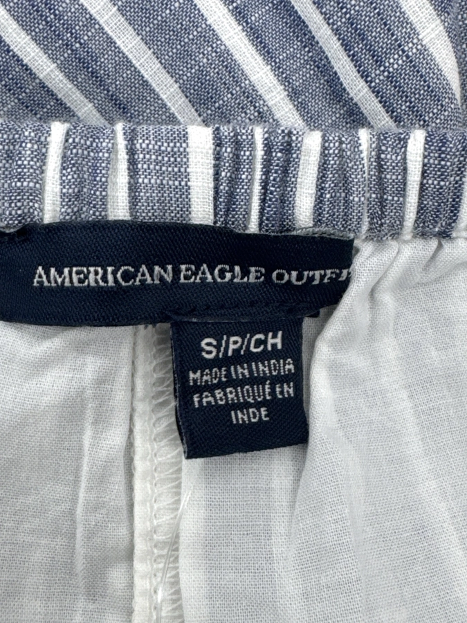 American Eagle Outfitters