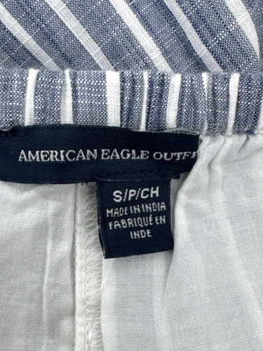 American Eagle Outfitters