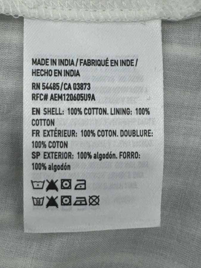 American Eagle Outfitters