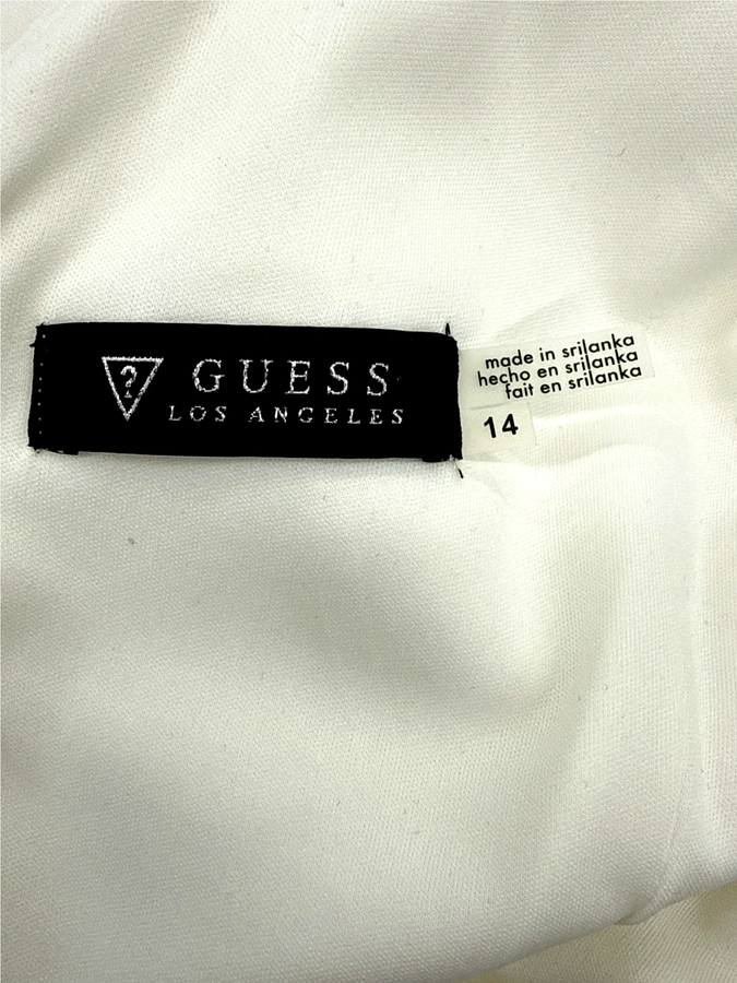 Guess