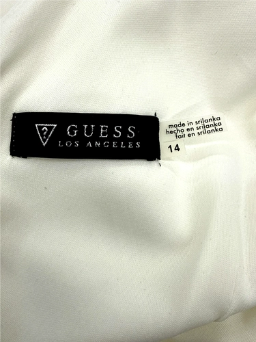 Guess