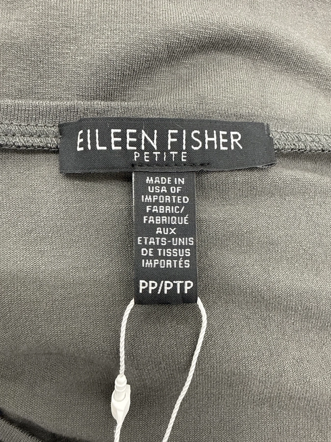 Eileen Fisher