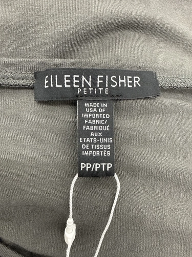 Eileen Fisher