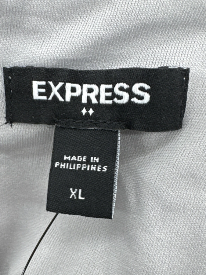 Express