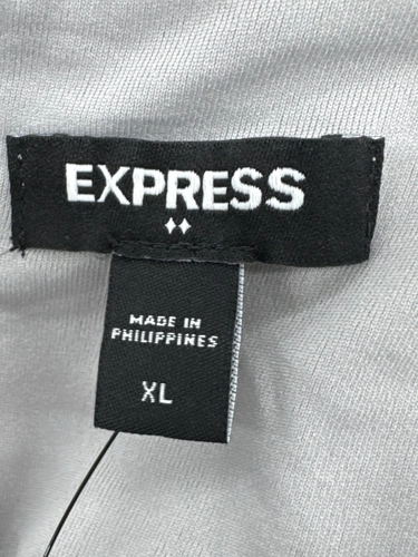 Express