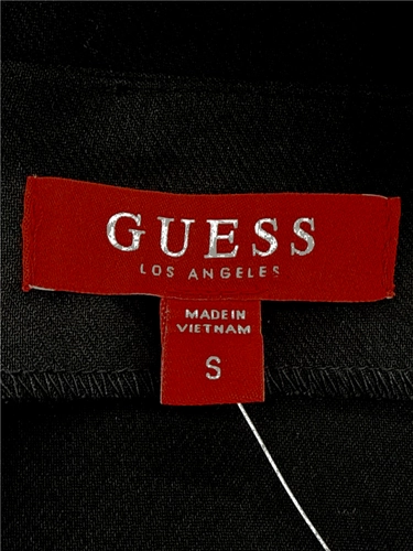 Guess