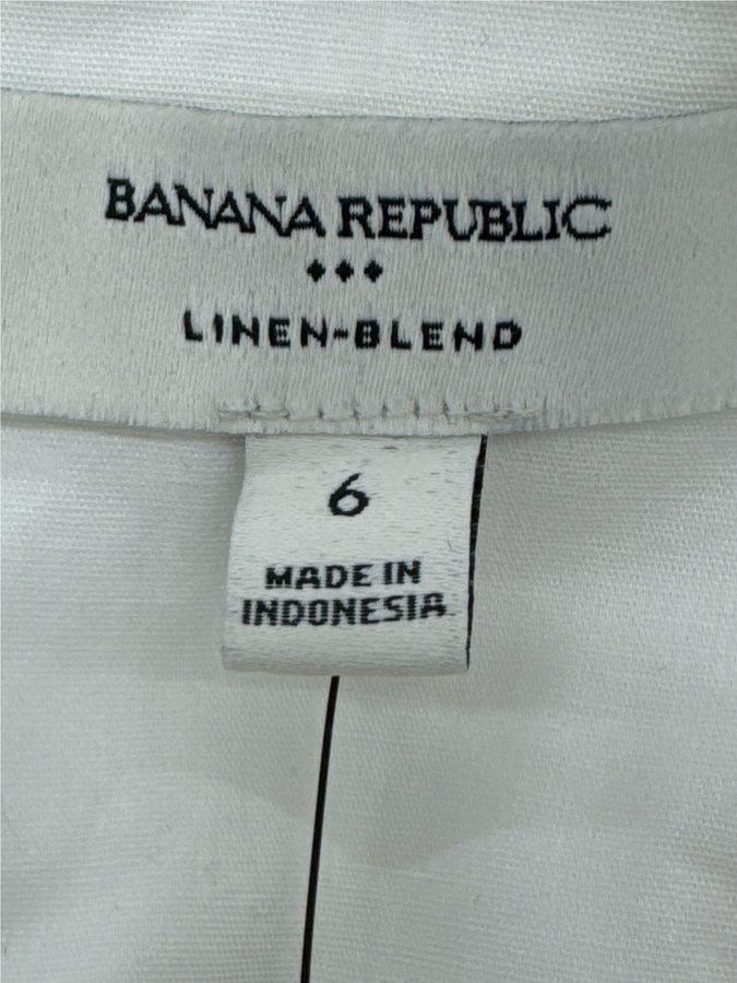 Banana Republic