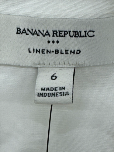 Banana Republic