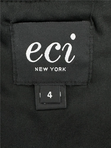 Eci New York 