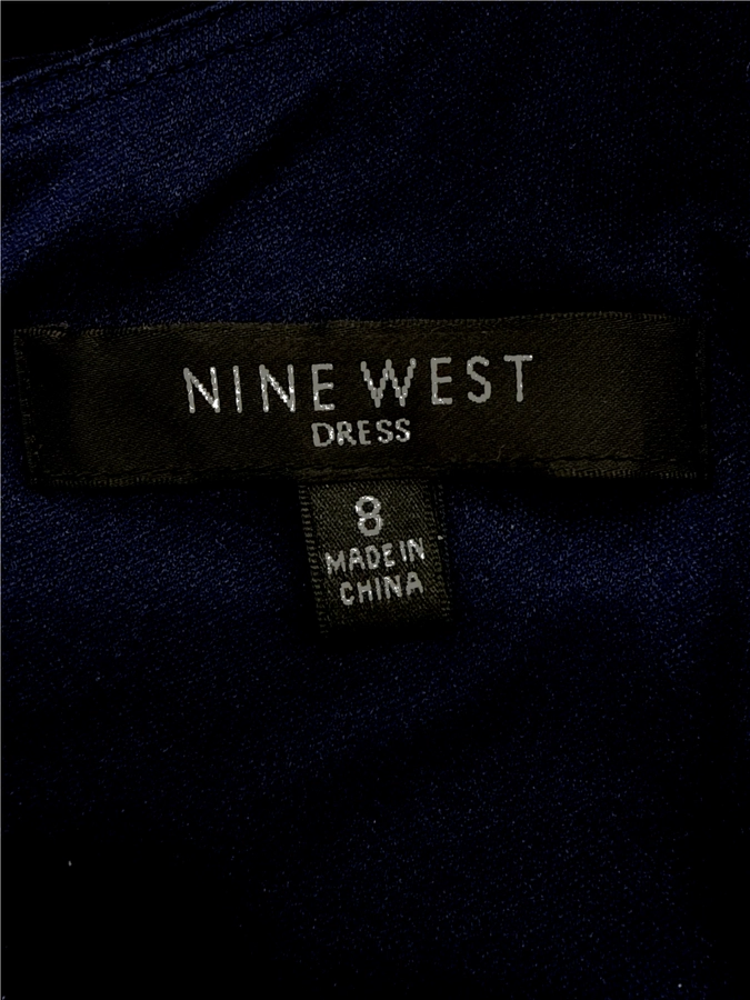 Nine West
