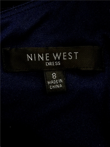 Nine West