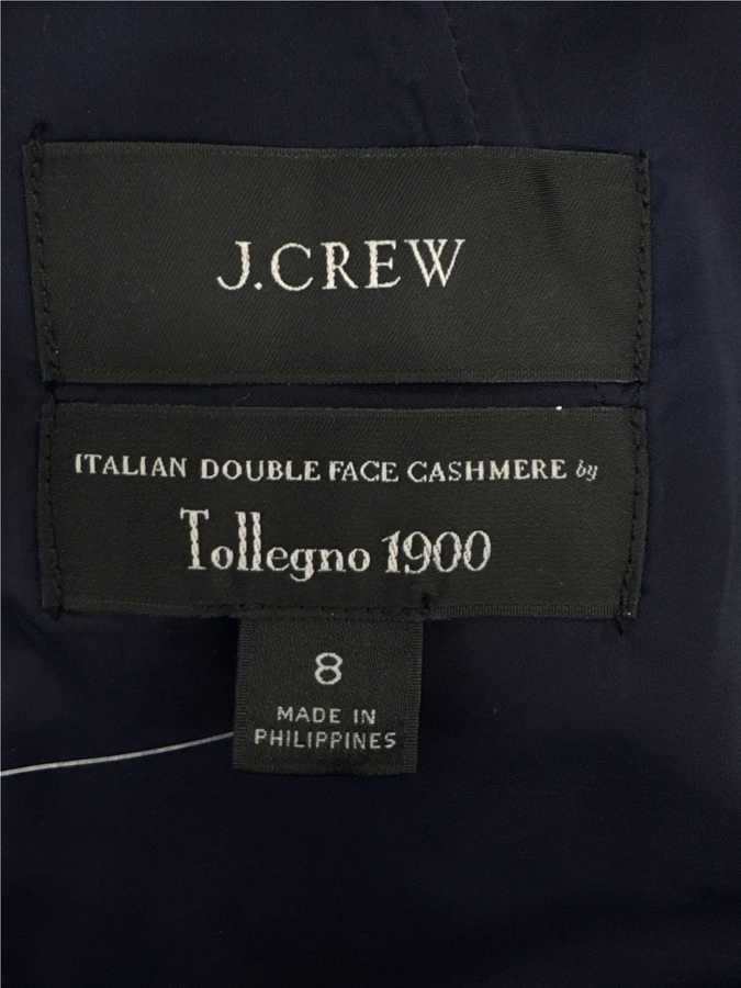 J.Crew