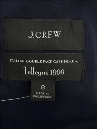J.Crew