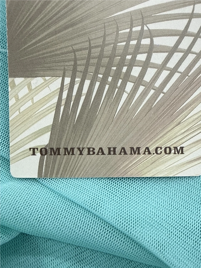 Tommy Bahama