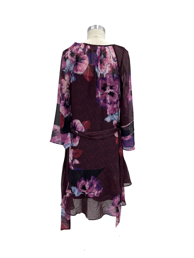 White House Black Market