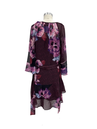 White House Black Market