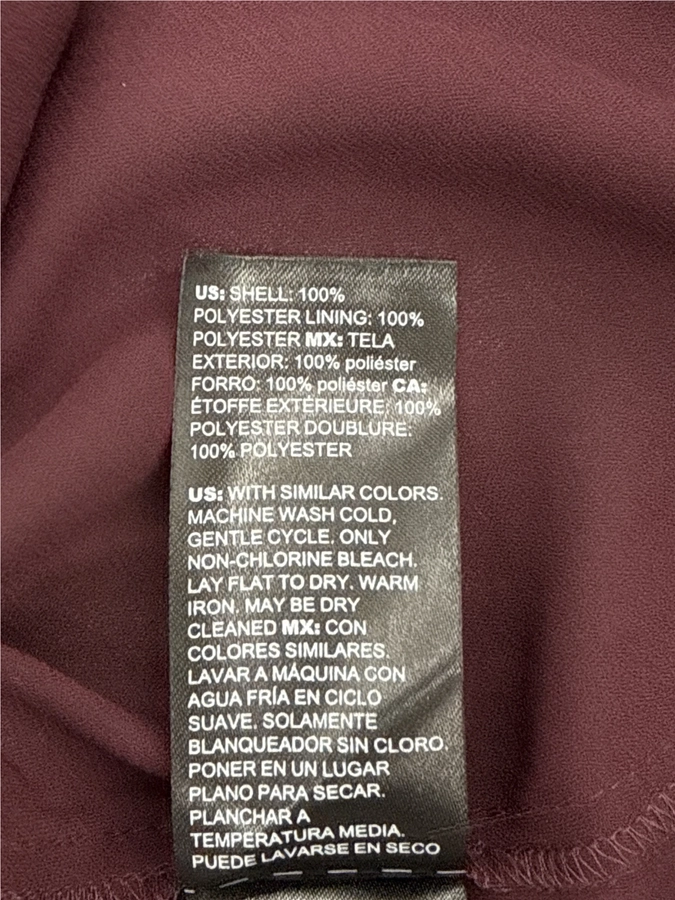 White House Black Market