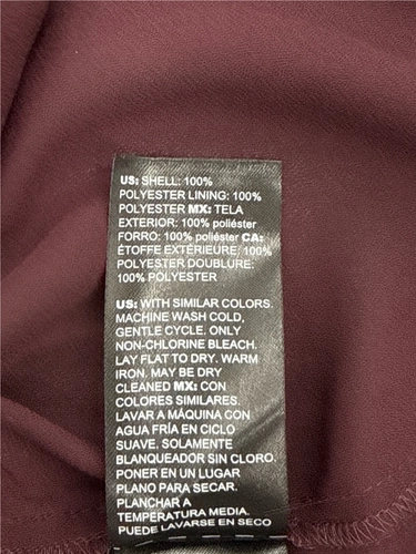 White House Black Market