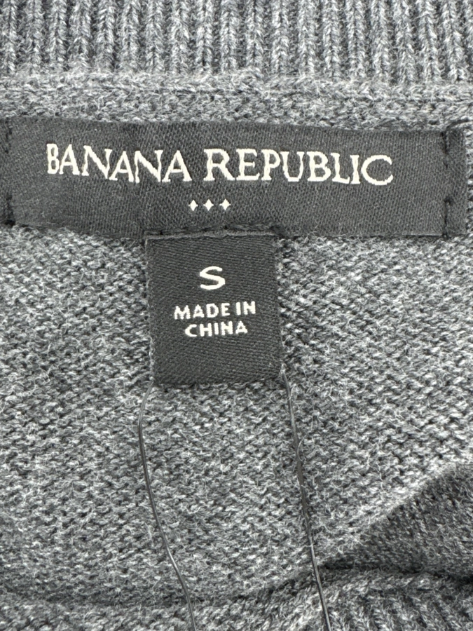 Banana Republic