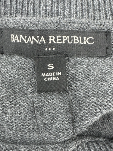 Banana Republic