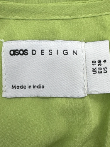 ASOS Design