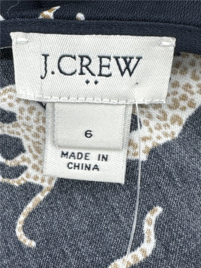 J.Crew