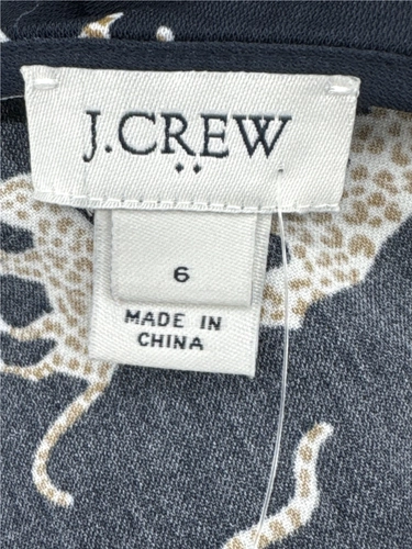 J.Crew