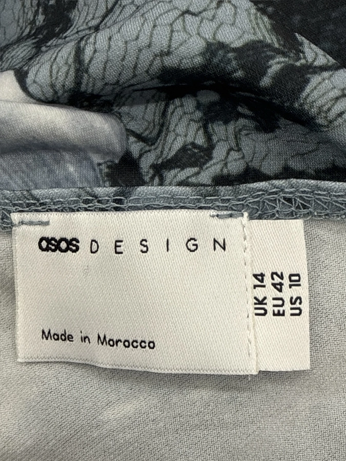 ASOS Design