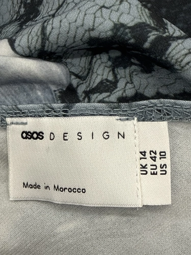 ASOS Design