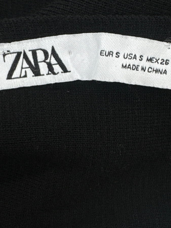 ZARA