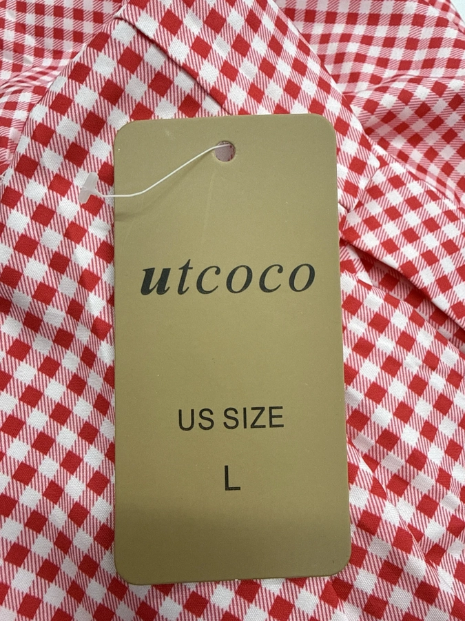 utcoco