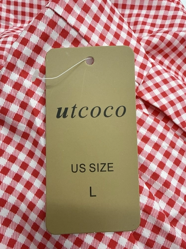 utcoco