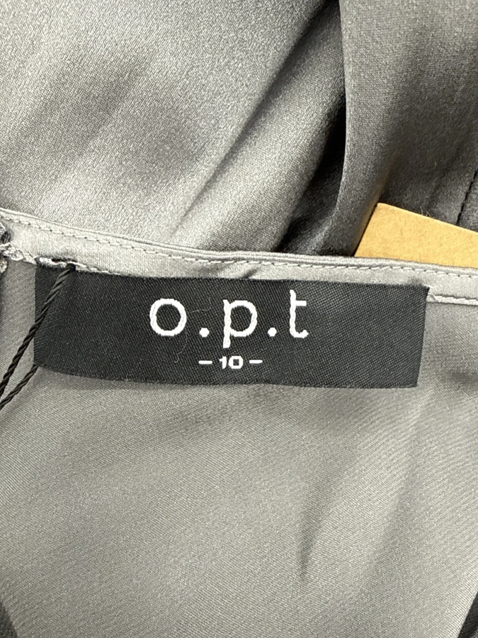o.p.t