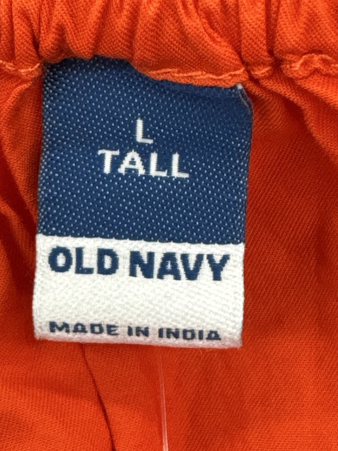 Old Navy